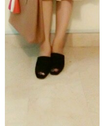 ZALORA | サンダル