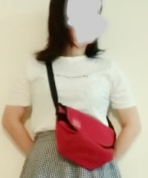 Honeys | Tシャツ/カットソー
