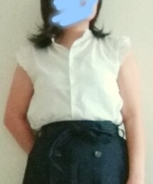 Avail | シャツ/ブラウス