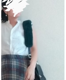 GU | ファッション雑貨