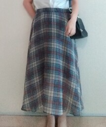 Bershka | スカート