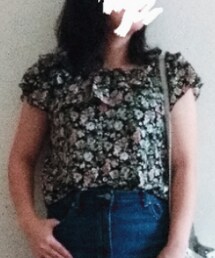 WEGO | Tシャツ/カットソー