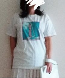 nico | Tシャツ/カットソー