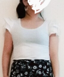 who's next | Tシャツ/カットソー