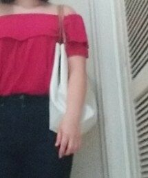 Felisi | トートバッグ