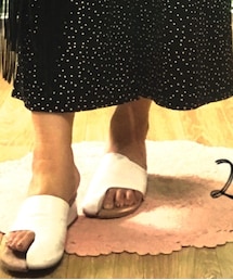 楽天 | サンダル