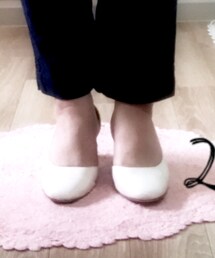 ZOZO | パンプス