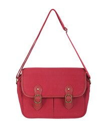 F i.n.t | ハンティングバッグ/F i.n.t(メッセンジャーバッグ)