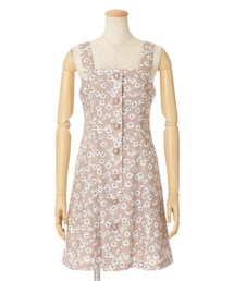 F i.n.t | ワンピース