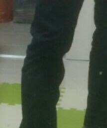 JOHNBUL | その他パンツ