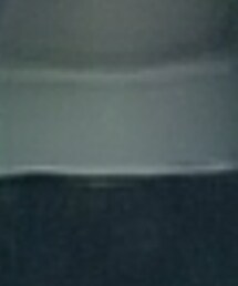 American Apparel | Tシャツ/カットソー