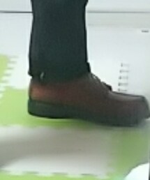 RED WING | ブーツ