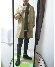 靴違いバージョン👢 | その他