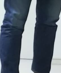 JAPAN BLUE JEANS | デニムパンツ