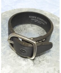Hawk Company | ブレスレット