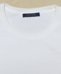 modem design | Tシャツ/カットソー