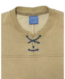 alf | その他トップス