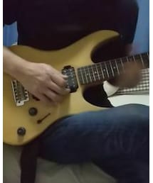 インスタしてます | 🎸インスタ🎸(その他)