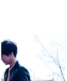 H&M | Tシャツ/カットソー