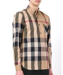 Burberry London | シャツ/ブラウス