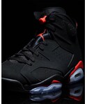 Jordan(ジョーダン)の「シューズ(スニーカー)」