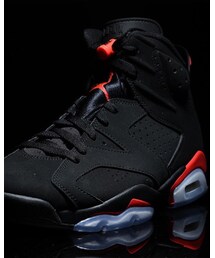 Jordan | スニーカー