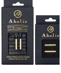 aholic | シューケア用品