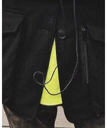 agnes b. | Tシャツ/カットソー