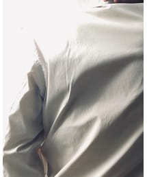 Manhattan Portage | ジャケット/アウター