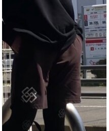 SULLO | その他パンツ