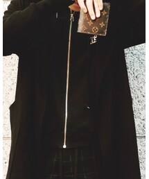 TOMMY HILFIGER | ダウンジャケット/コート