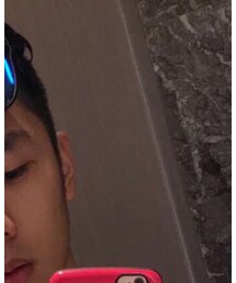 gentle monster | サングラス