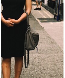 kate spade new york | ハンドバッグ