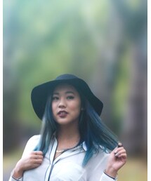 H&M | ハット
