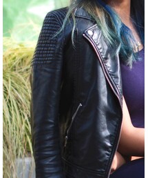 H&M | その他アウター