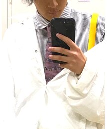 used | ファッション雑貨
