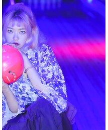 癿 | その他トップス