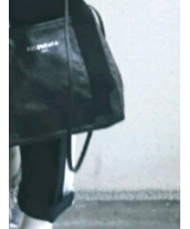 BALANCEAGA  | ショルダーバッグ