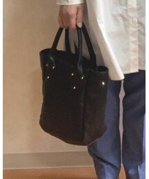 CIAOPANIC | トートバッグ