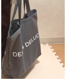 dean&deluca | バッグ