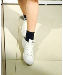 adidas Originals | スニーカー