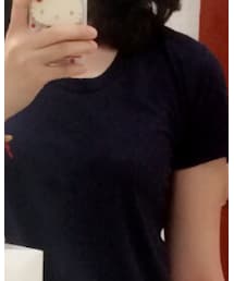 American Apparel | Tシャツ/カットソー