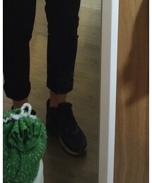 NIKE | スニーカー