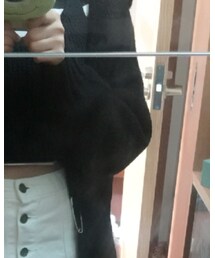 b+ab | モッズコート