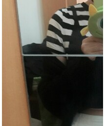 b+ab | Tシャツ/カットソー