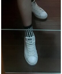 adidas Originals | スニーカー