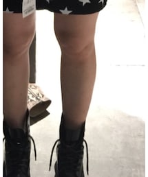 Dr. Martens | ブーツ