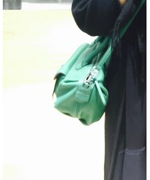 Marc by Marc Jacobs | トートバッグ