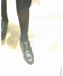 ZARA | その他シューズ