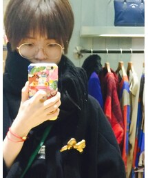 Acne Studios | マフラー